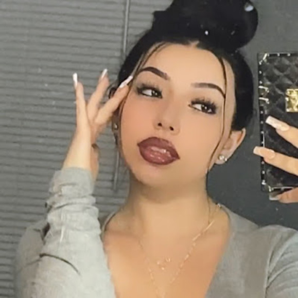 rivera_jessxca